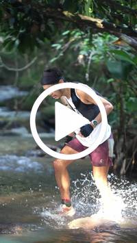 BIB:  <button type="button" onclick="openModal(27808221)" class="btn btn-primary btn-sm float-right" data-toggle="modal" data-target=".modal-high-quality">
                <i class="fa fa-download"></i> Download
                </button>